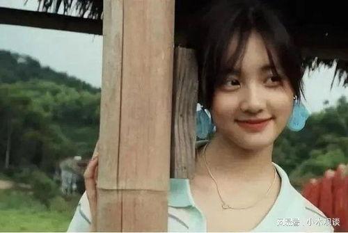 黄磊大女儿最新爆料新闻