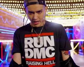 港澳六叔最新爆料dj,DJ界风云再起，最新爆料震撼来袭！