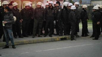 女子爆料城管视频大全,视频大全揭露惊人真相